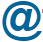 AT